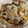 王禹媗 的 滑蛋大白菜 cooksnap