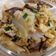 王禹媗 的 滑蛋大白菜 cooksnap