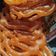 Khushi Shukia का कुकस्नैप जब उन्होंने मैदा की जलेबी (Maida ki jalebi recipe in hindi) बनाया था।