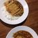 Cooksnap dari safira dwita untuk resep Vegetable Curry