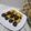 Cooksnap dari Dini Saraswati untuk resep Kastengel Coklat