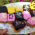 Cooksnap dari nisa fadhilah untuk resep Nugget pisang