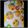 Ummu Sulaymah's cooksnap of when they made Rainbow Cookie.