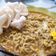 Cooksnap dari Siska Agus Pratiwi untuk resep Mie dok dok ala burjo