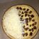 Cooksnap dari Luthfyana Khoirinnisa Hanafi untuk resep Pie Susu Keju (Teflon)