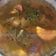 Cooksnap dari Hannisa Ai untuk resep Sayur Asem (mix bumbu racik instan)
