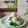 Cooksnap dari Diana Nurjanah untuk resep Mochi isi Kacang