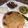 theGlocalChef Rashmi 's cooksnap of when they made Gehu ke aate ka halwa.