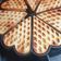 Cooksnap dari ayu sundari untuk resep Waffle Crispy