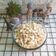Cooksnap dari 🍀Vida Tyas🍀 untuk resep Salted Popcorn Homemade