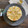 Cooksnap dari Kristina Heryawati untuk resep Puding Roti Tawar Rice Cooker