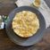 Cooksnap dari Kristina Heryawati untuk resep Puding Roti Tawar Rice Cooker