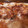 El cooksnap de Adriana Steinhardt cuando hizo Lasagna de berenjenas y pencas se espinaca, con salsa blanca..