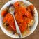 Cooksnap dari Yulia Dewi Santoso untuk resep Babi Kuluyuk (Non Halal)