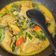 Cooksnap dari Neng-Chu-Lia untuk resep Ayam Woku (Manado) Tanpa Kemangi