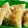 Cooksnap dari Kaklong Eka untuk resep Kue Lupis