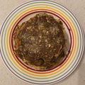 Cooksnap από Andreas Armatas στη συνταγή Τα πιο εύκολα και λαχταριστά pancakes 🥞
