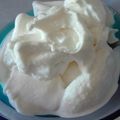 Kata Cooksnap-ja, amikor elkészítette a(z) Citromfagylalt receptet.