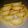 El cooksnap de Mel🌺 cuando hizo Empanadillas de pisto.