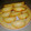 El cooksnap de Mel🌺 cuando hizo Empanadillas de pisto.