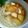 Cooksnap dari Dapoer Asfa untuk resep Sup ayam simple