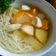 Cooksnap dari Dapoer Asfa untuk resep Sup ayam simple