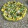 Parul B Modha's cooksnap of when they made ખાંડવી (Khandvi Recipe In Gujarati).