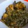 Cooksnap dari Liilac 12 untuk resep Ayam Goreng Lado Mudo Khas Padang