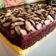 Cooksnap dari Christina Rossa untuk resep Brownies kukus coklat keju