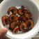 Cooksnap dari Zulfina Agustin untuk resep Udang Goreng Bawang Putih