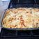 Mrs Pleskó Cooksnap-ja, amikor elkészítette a(z) Rakott zöldbab receptet.