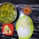 Cooksnap dari widi astuti untuk resep Soto Ayam Kampung
