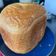 Cooksnap dari Andika Widya Chandrarini untuk resep Shokupan (Japanese Loaf Bread), Empuk, Wajib Coba!