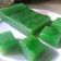 Cooksnap dari Nanda Ghani untuk resep Kue lapis tapioka pandan