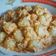 Cooksnap dari May. untuk resep Cilok bumbu kacang