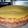El cooksnap de Claudia Castro Alvarez cuando hizo Kuchen de manzana con crema pastelera alemana.