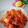 Cooksnap dari stella untuk resep Sambal Goreng Kentang