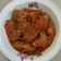 Cooksnap dari Wiwik Ambarwati untuk resep Ayam Rica-Rica Solo Pedas Manis
