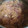 El cooksnap de josi E. cuando hizo Compota de manzana y canela, acompañamiento para carnes.