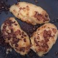 szanyiorsolya Cooksnap-ja, amikor elkészítette a(z) Dödölle (Gánica) receptet.