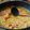 El cooksnap de josesalvador1952 cuando hizo Paella con langosta o bogavante.
