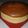 Cooksnap dari Yanti Wijayanti untuk resep Japanese cotton cheesecake