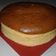 Cooksnap dari Yanti Wijayanti untuk resep Japanese cotton cheesecake