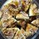 Cooksnap dari Mella Soeboeh untuk resep Pizza Cookies