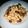 El cooksnap de Diego Lopez Fernandez cuando hizo Tofu con pollo y setas.