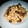 El cooksnap de Diego Lopez Fernandez cuando hizo Tofu con pollo y setas.