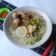 Cooksnap dari Syafa Syifa untuk resep Soto Bangkong khas Semarang
