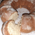 El cooksnap de danilda edith damus bloch cuando hizo Bizcochuelo 10.
