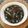 Cooksnap dari sitka untuk resep Cumi Tinta Hitam