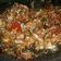 Cooksnap dari Sacha untuk resep Sambel tempe kemangi